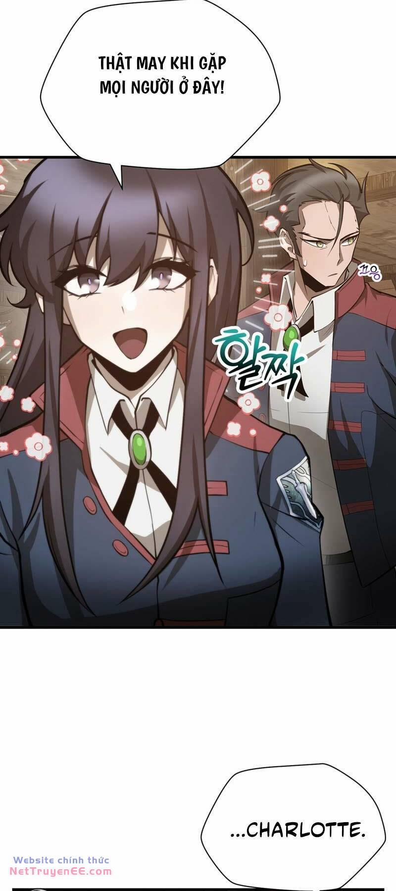 Helmut Đứa Trẻ Bị Ruồng Bỏ 62 trang 45