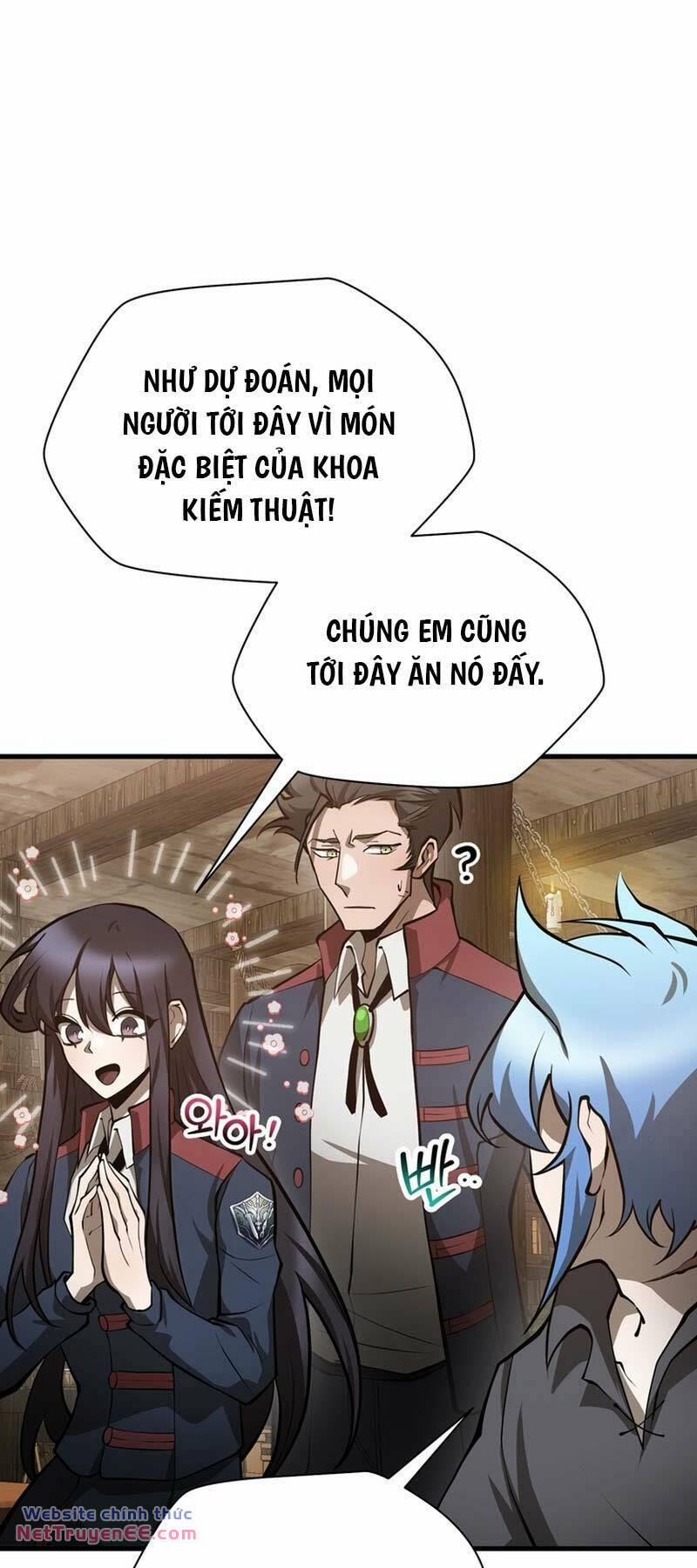 Helmut Đứa Trẻ Bị Ruồng Bỏ 62 trang 47