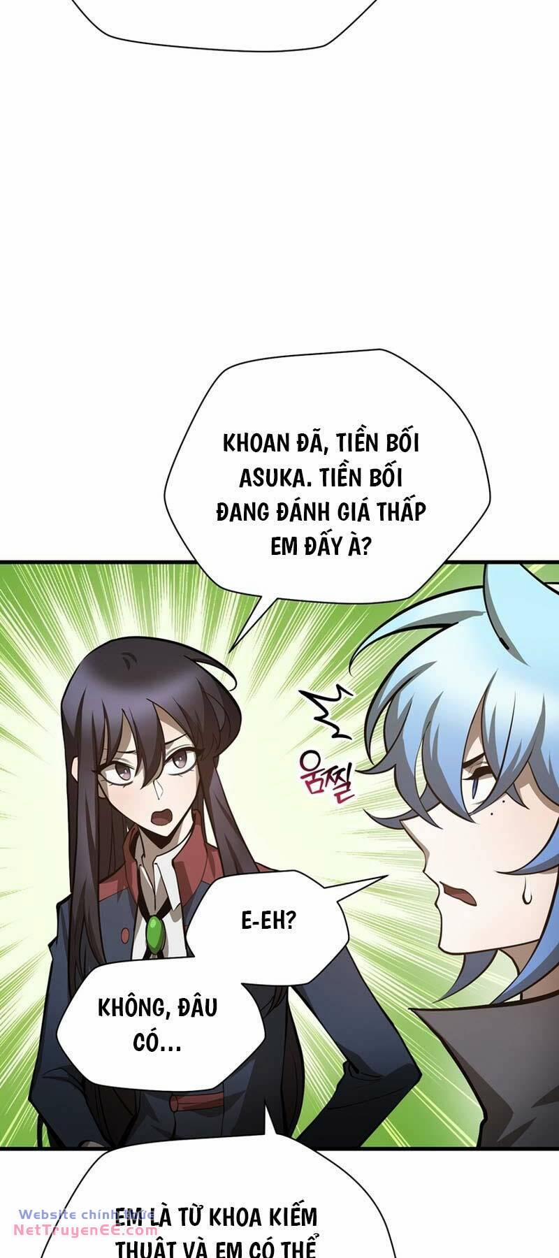 Helmut Đứa Trẻ Bị Ruồng Bỏ 62 trang 49