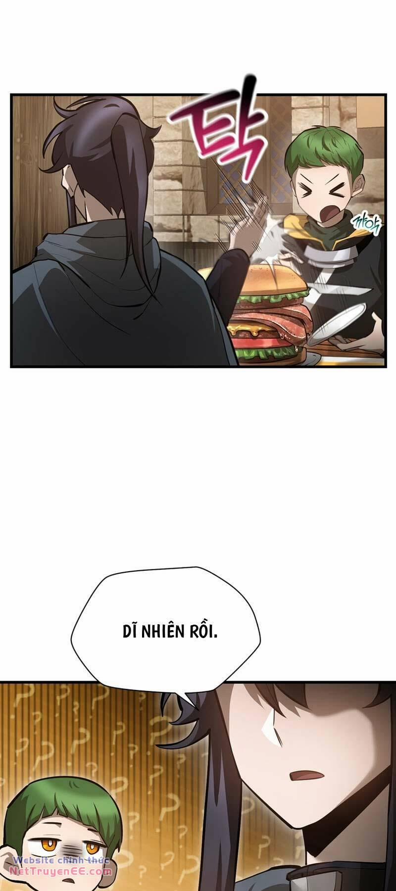 Helmut Đứa Trẻ Bị Ruồng Bỏ 62 trang 52