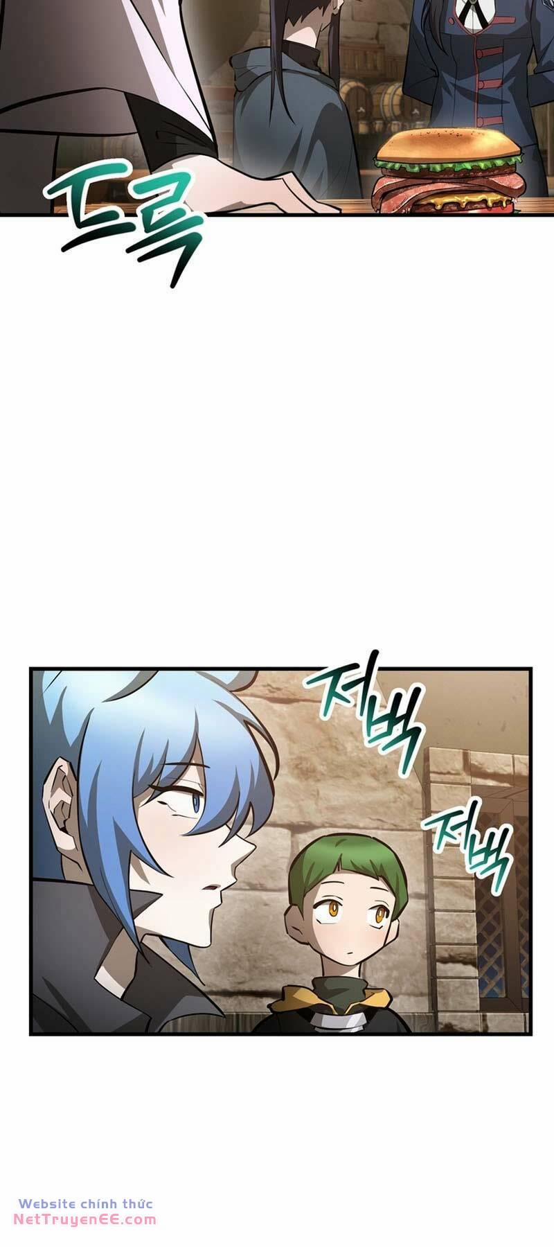 Helmut Đứa Trẻ Bị Ruồng Bỏ 62 trang 54