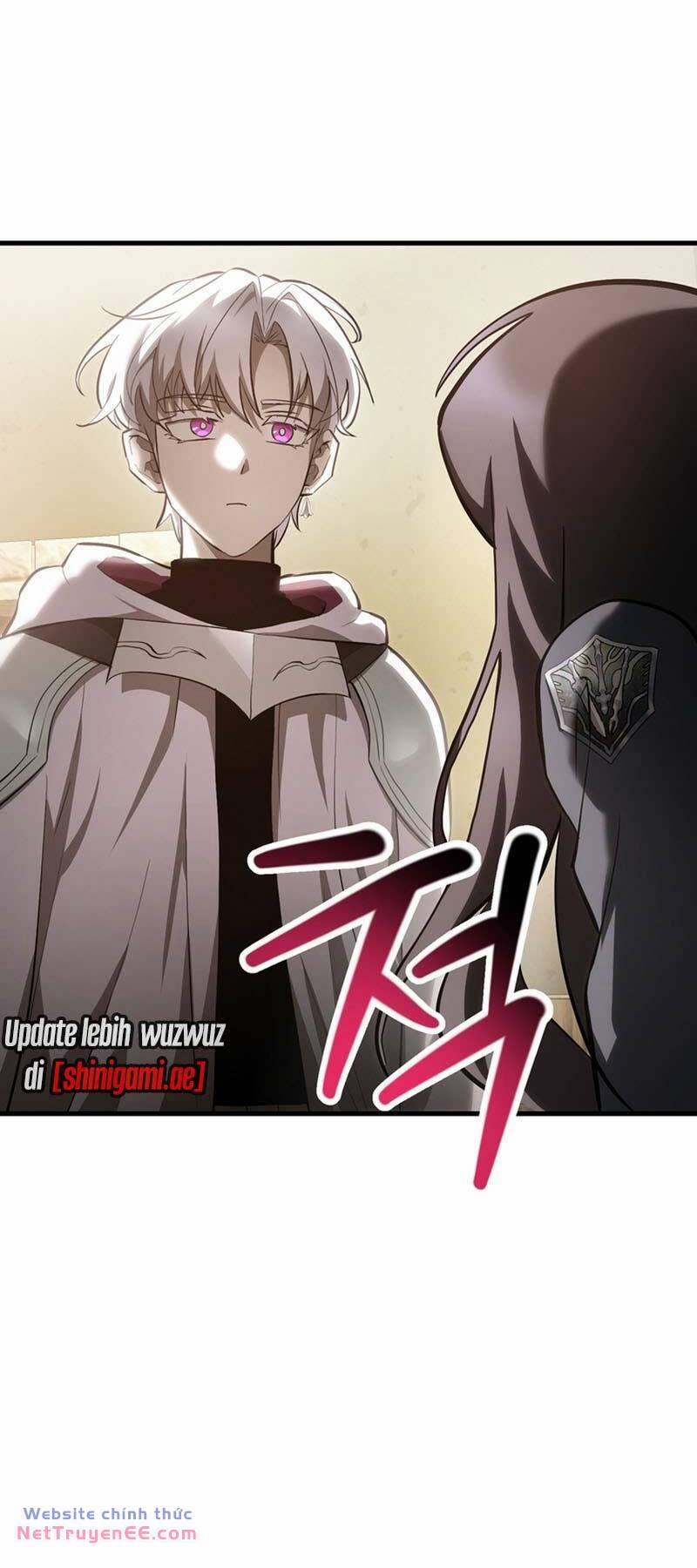 Helmut Đứa Trẻ Bị Ruồng Bỏ 62 trang 55