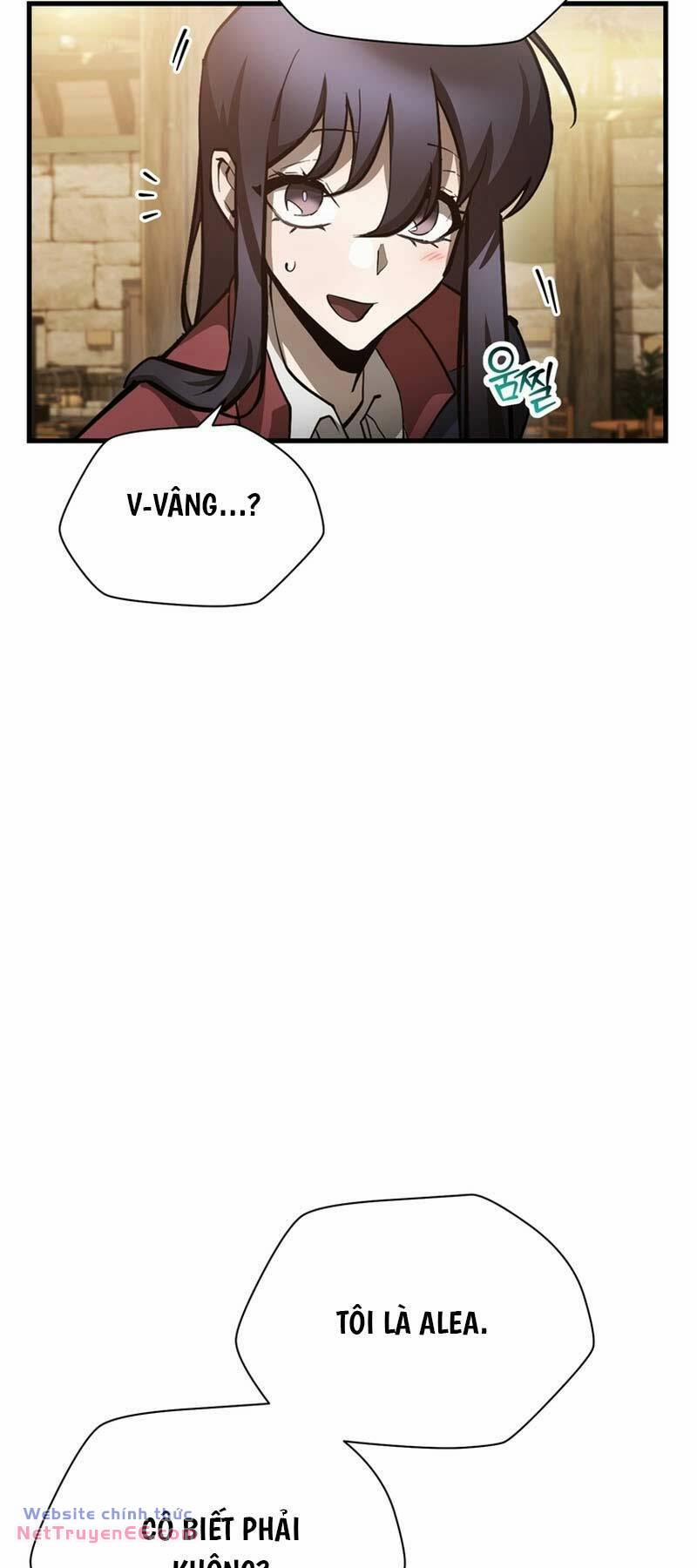 Helmut Đứa Trẻ Bị Ruồng Bỏ 62 trang 57