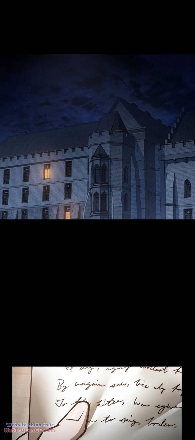 Helmut Đứa Trẻ Bị Ruồng Bỏ 62 trang 6