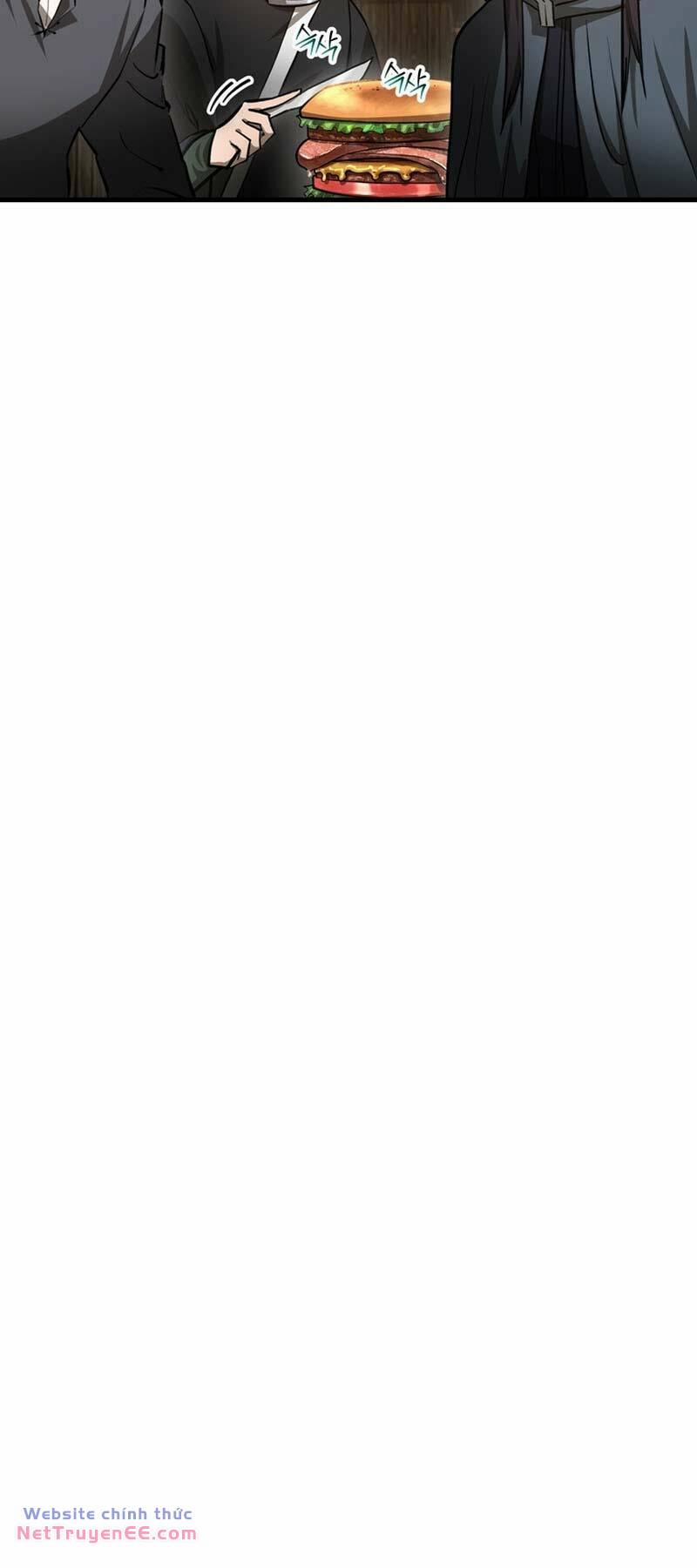 Helmut Đứa Trẻ Bị Ruồng Bỏ 62 trang 60