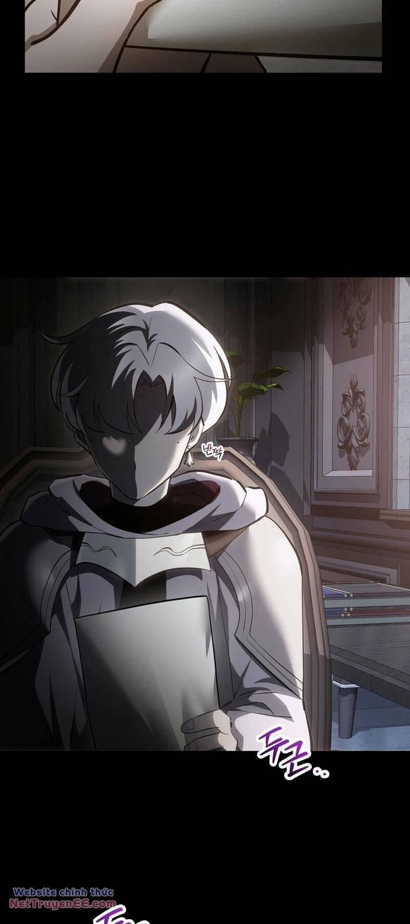 Helmut Đứa Trẻ Bị Ruồng Bỏ 62 trang 7