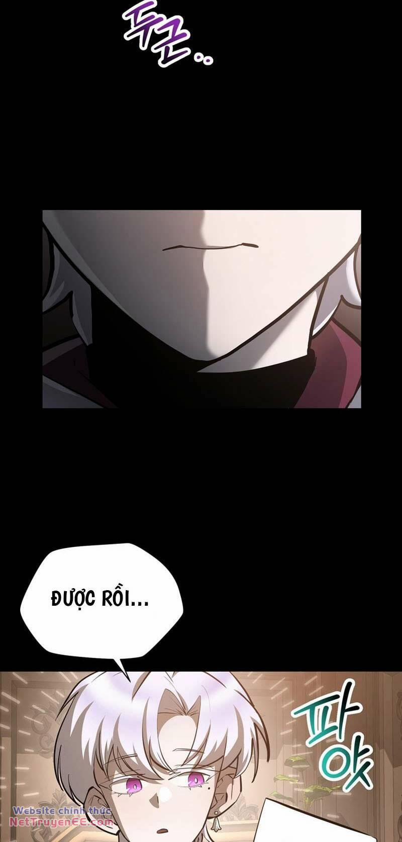 Helmut Đứa Trẻ Bị Ruồng Bỏ 62 trang 9