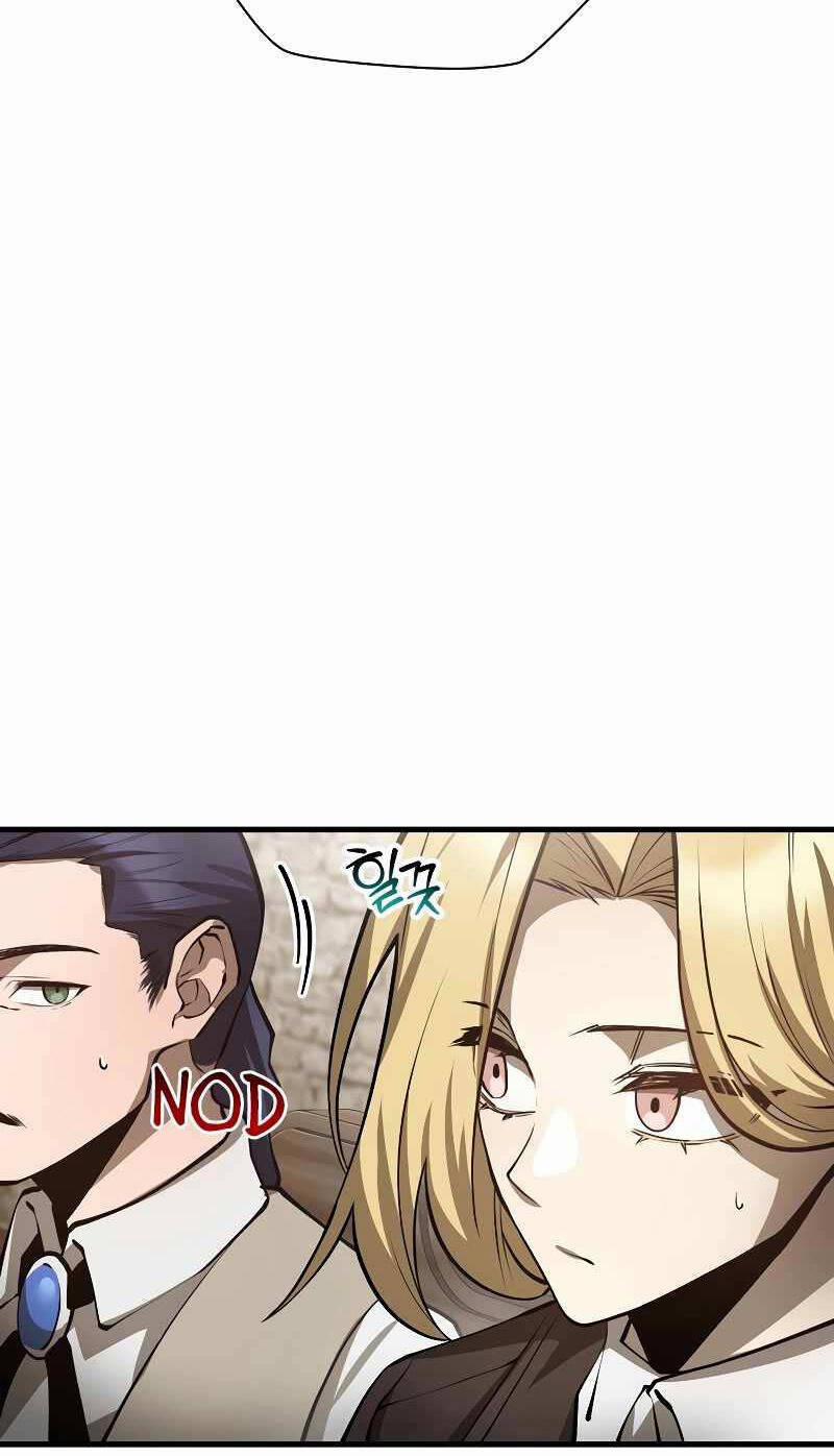 Helmut Đứa Trẻ Bị Ruồng Bỏ 63 trang 12