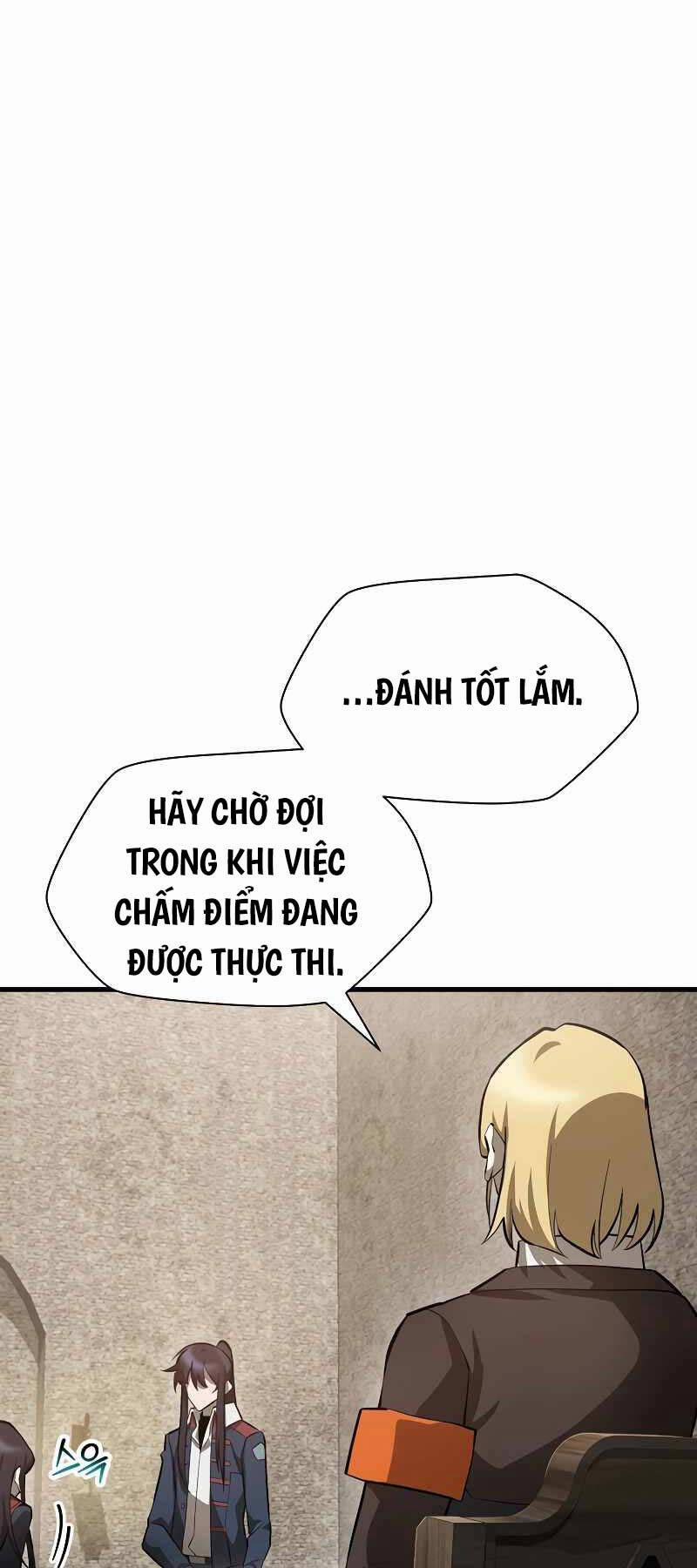 Helmut Đứa Trẻ Bị Ruồng Bỏ 63 trang 13