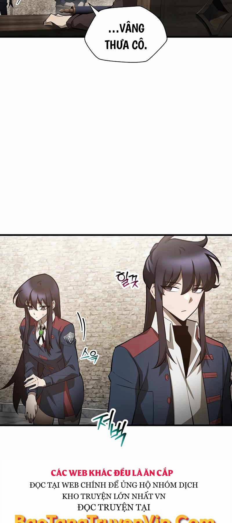 Helmut Đứa Trẻ Bị Ruồng Bỏ 63 trang 14