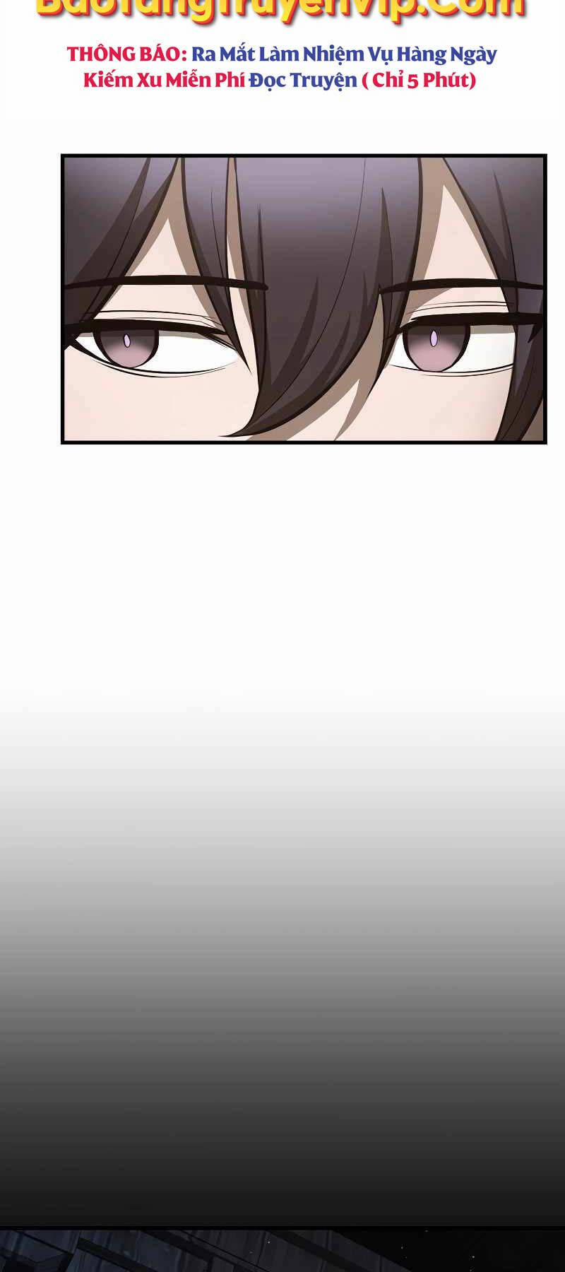 Helmut Đứa Trẻ Bị Ruồng Bỏ 63 trang 15