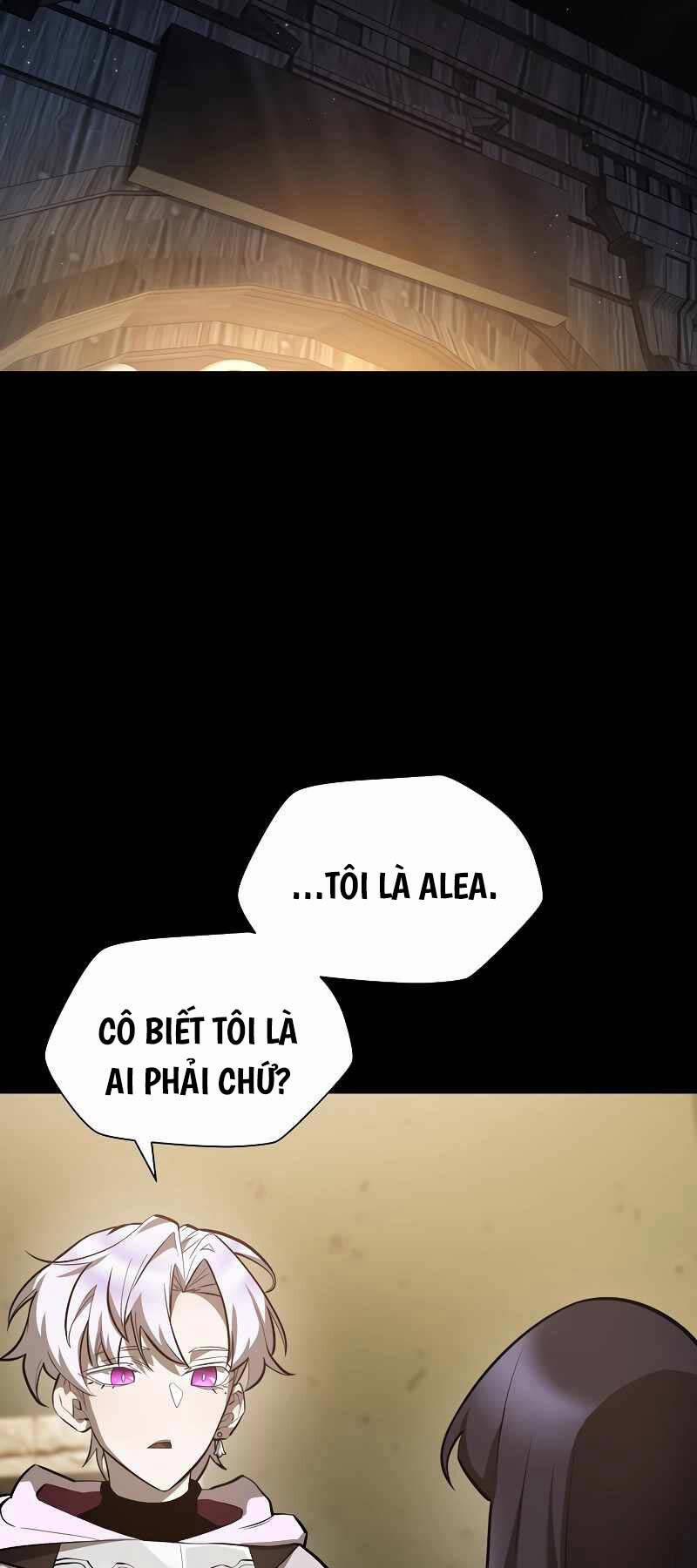 Helmut Đứa Trẻ Bị Ruồng Bỏ 63 trang 16