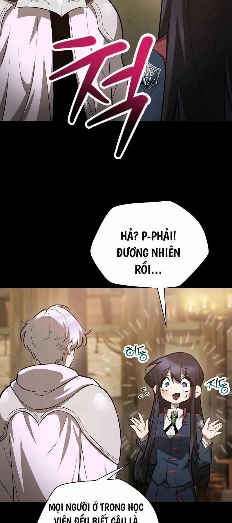 Helmut Đứa Trẻ Bị Ruồng Bỏ 63 trang 17