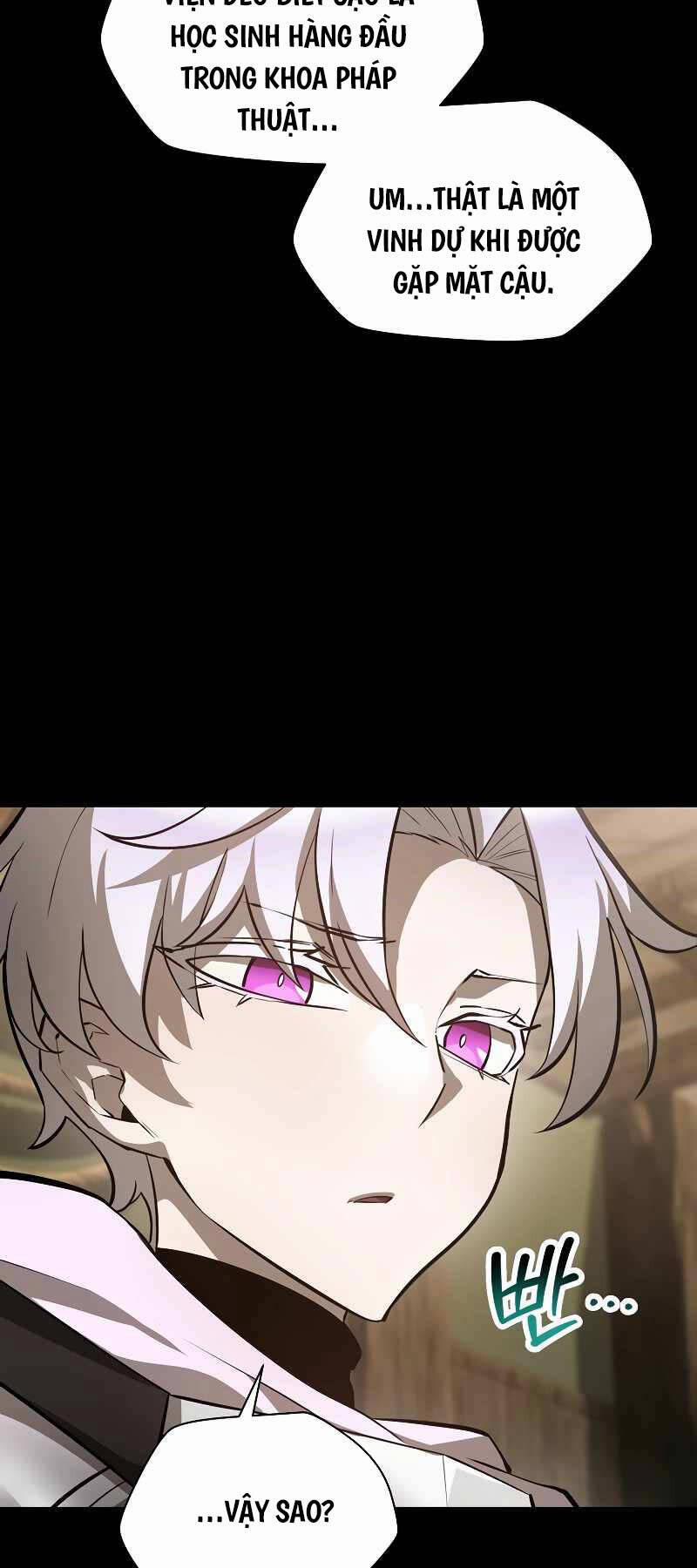 Helmut Đứa Trẻ Bị Ruồng Bỏ 63 trang 18