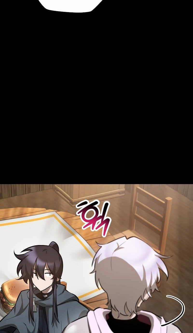 Helmut Đứa Trẻ Bị Ruồng Bỏ 63 trang 19