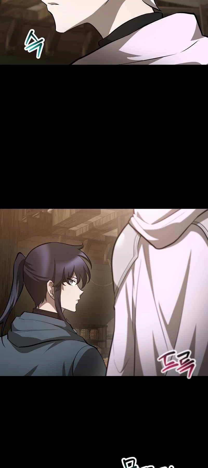 Helmut Đứa Trẻ Bị Ruồng Bỏ 63 trang 23