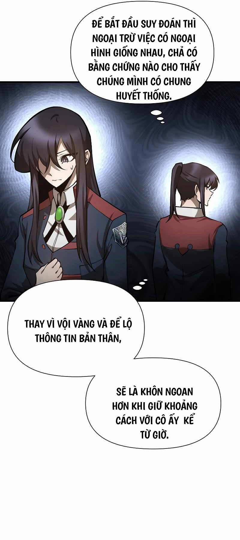 Helmut Đứa Trẻ Bị Ruồng Bỏ 63 trang 26