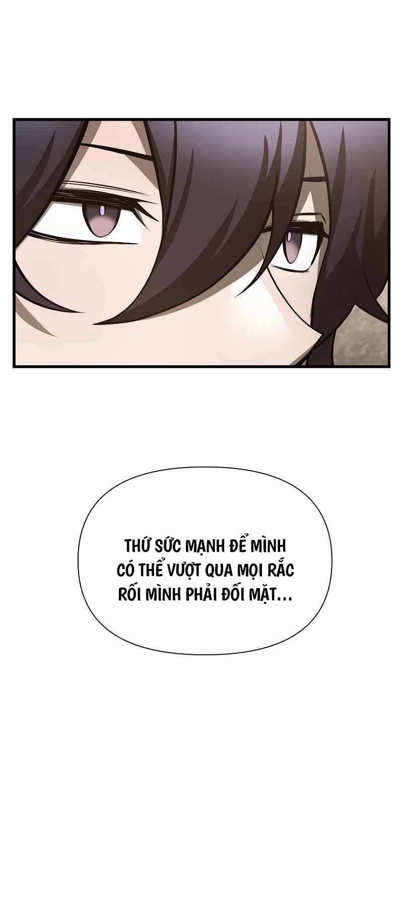 Helmut Đứa Trẻ Bị Ruồng Bỏ 63 trang 28