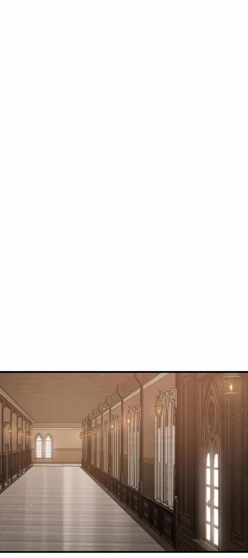 Helmut Đứa Trẻ Bị Ruồng Bỏ 63 trang 30