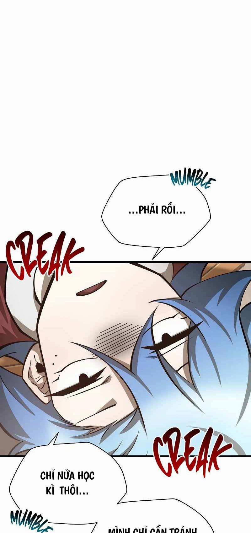 Helmut Đứa Trẻ Bị Ruồng Bỏ 63 trang 32