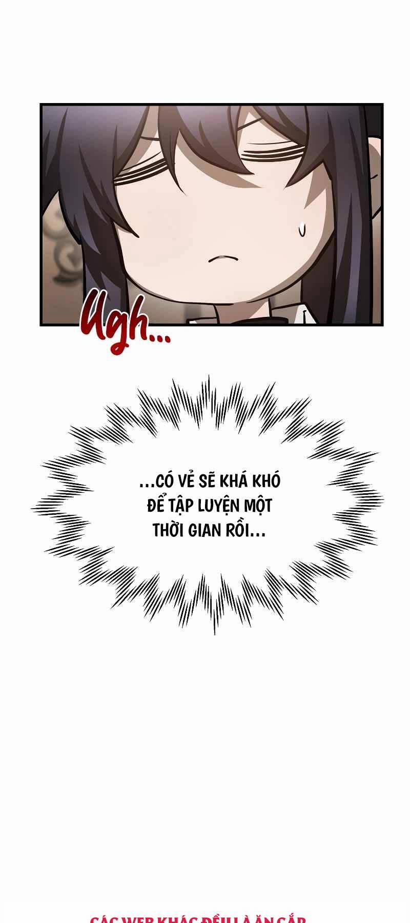 Helmut Đứa Trẻ Bị Ruồng Bỏ 63 trang 49