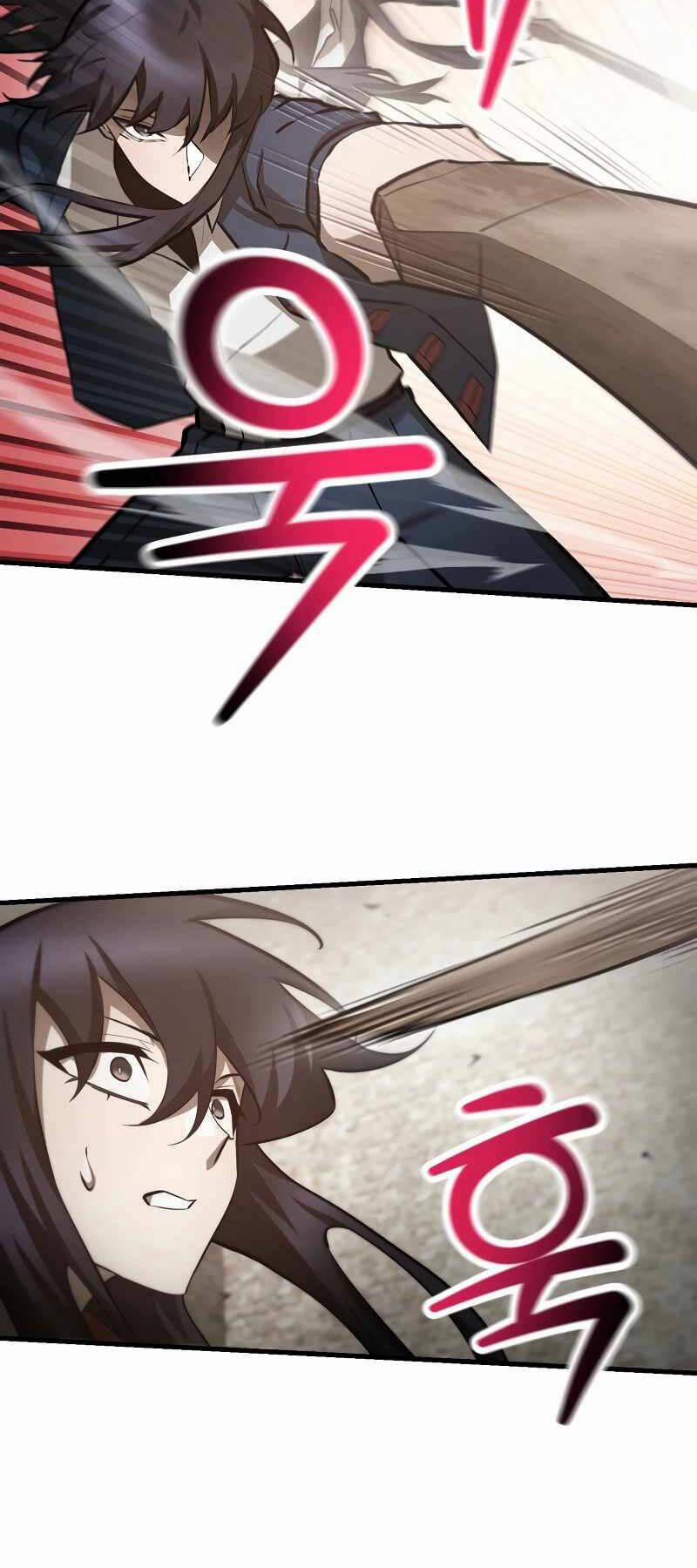 Helmut Đứa Trẻ Bị Ruồng Bỏ 63 trang 5