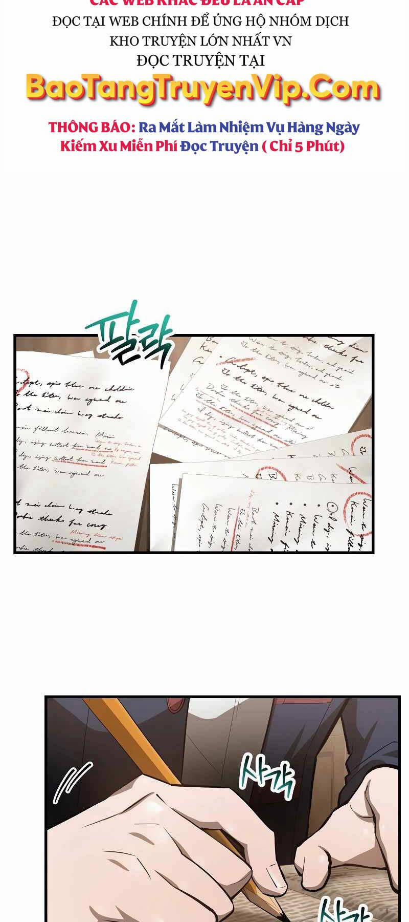 Helmut Đứa Trẻ Bị Ruồng Bỏ 63 trang 50