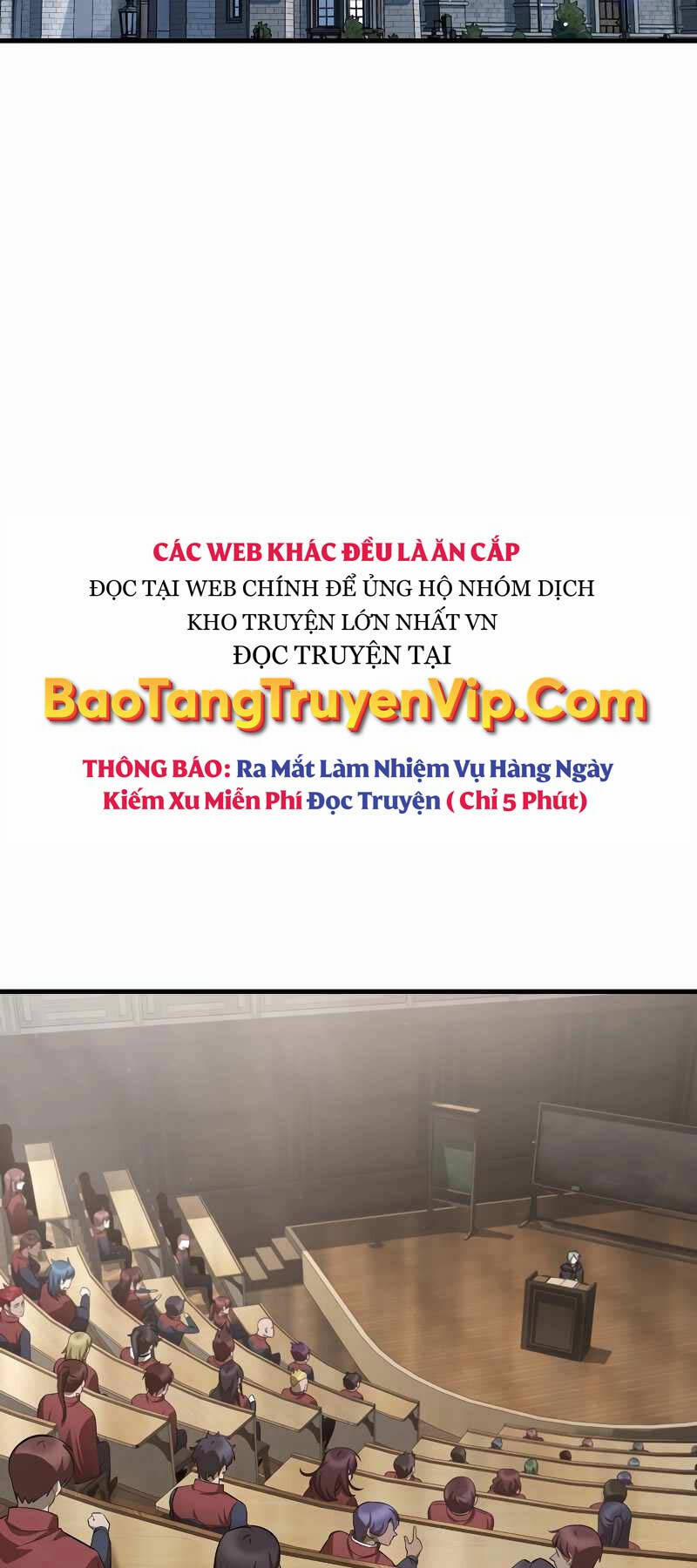 Helmut Đứa Trẻ Bị Ruồng Bỏ 63 trang 54