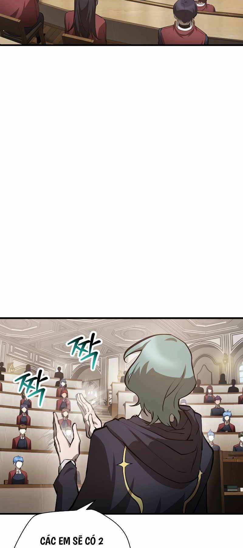 Helmut Đứa Trẻ Bị Ruồng Bỏ 63 trang 55