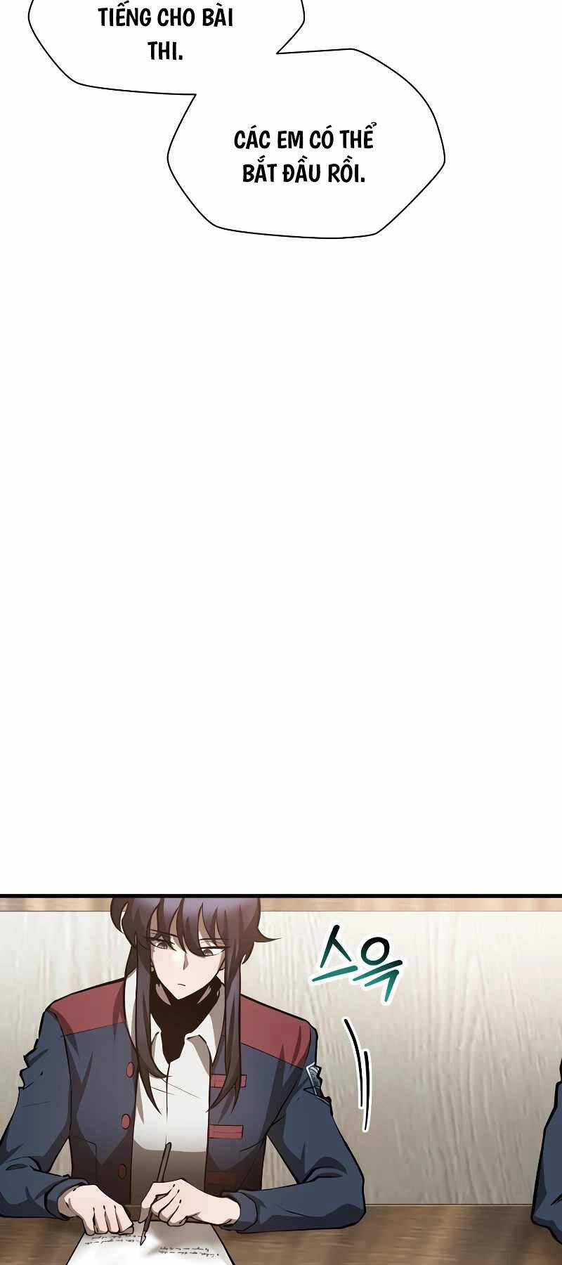 Helmut Đứa Trẻ Bị Ruồng Bỏ 63 trang 56