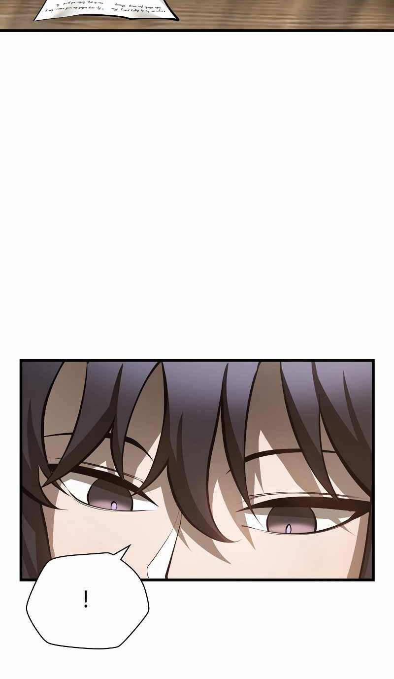 Helmut Đứa Trẻ Bị Ruồng Bỏ 63 trang 57