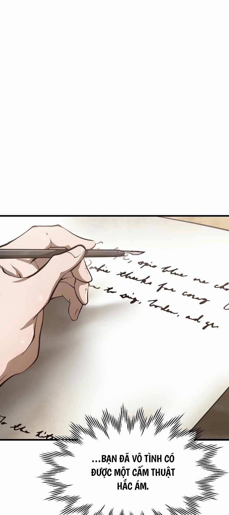 Helmut Đứa Trẻ Bị Ruồng Bỏ 63 trang 58