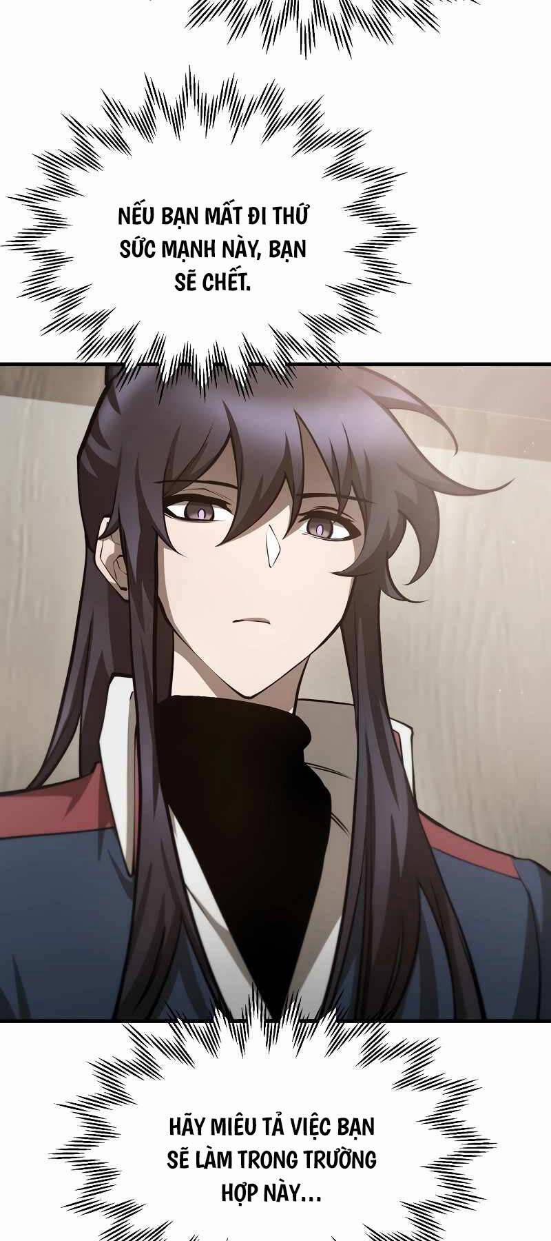 Helmut Đứa Trẻ Bị Ruồng Bỏ 63 trang 59