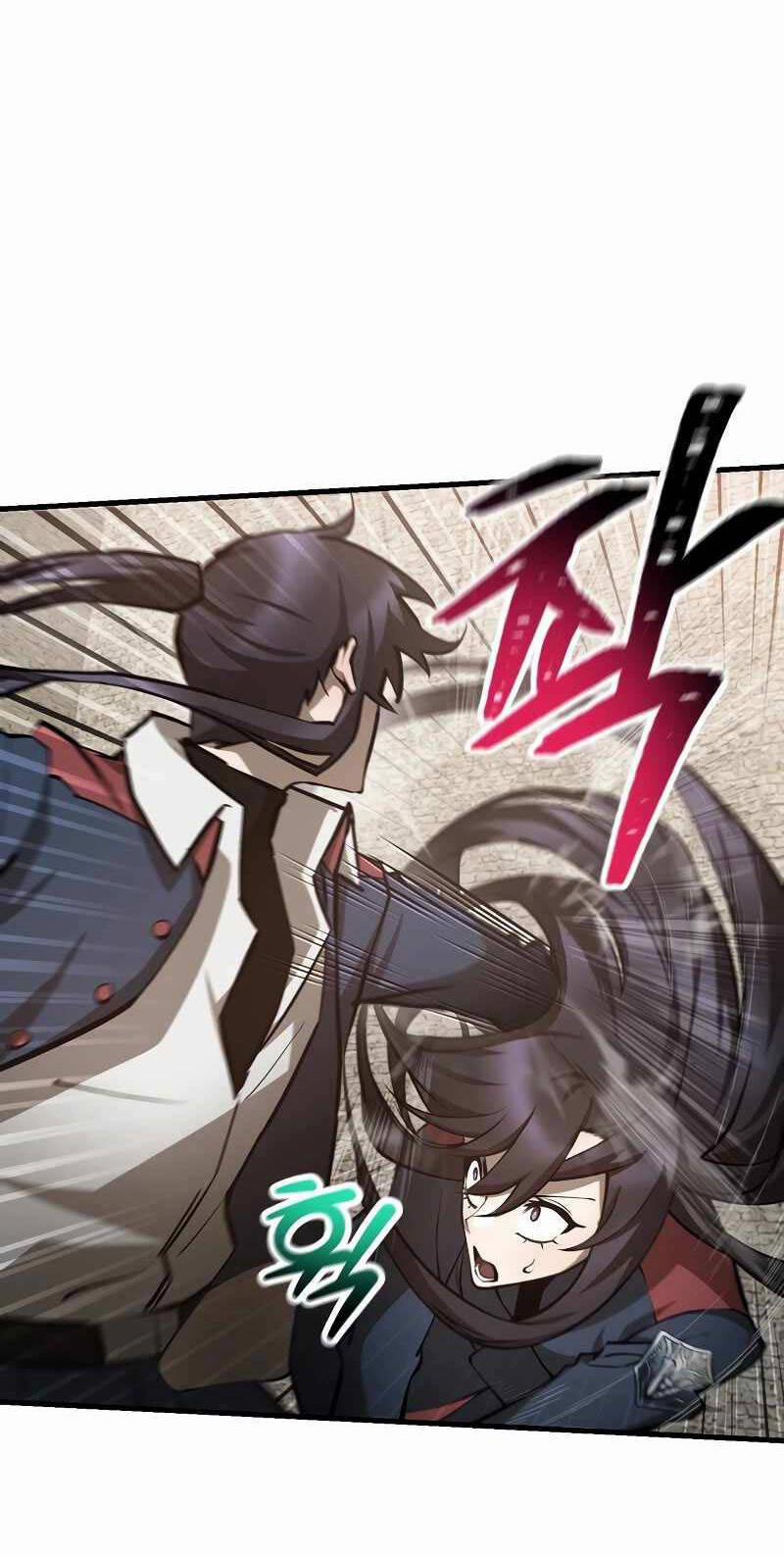 Helmut Đứa Trẻ Bị Ruồng Bỏ 63 trang 6