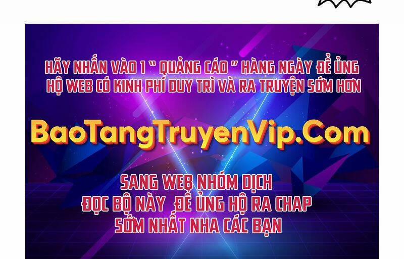 Helmut Đứa Trẻ Bị Ruồng Bỏ 63 trang 61