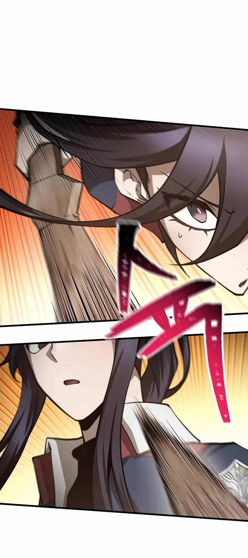 Helmut Đứa Trẻ Bị Ruồng Bỏ 63 trang 7