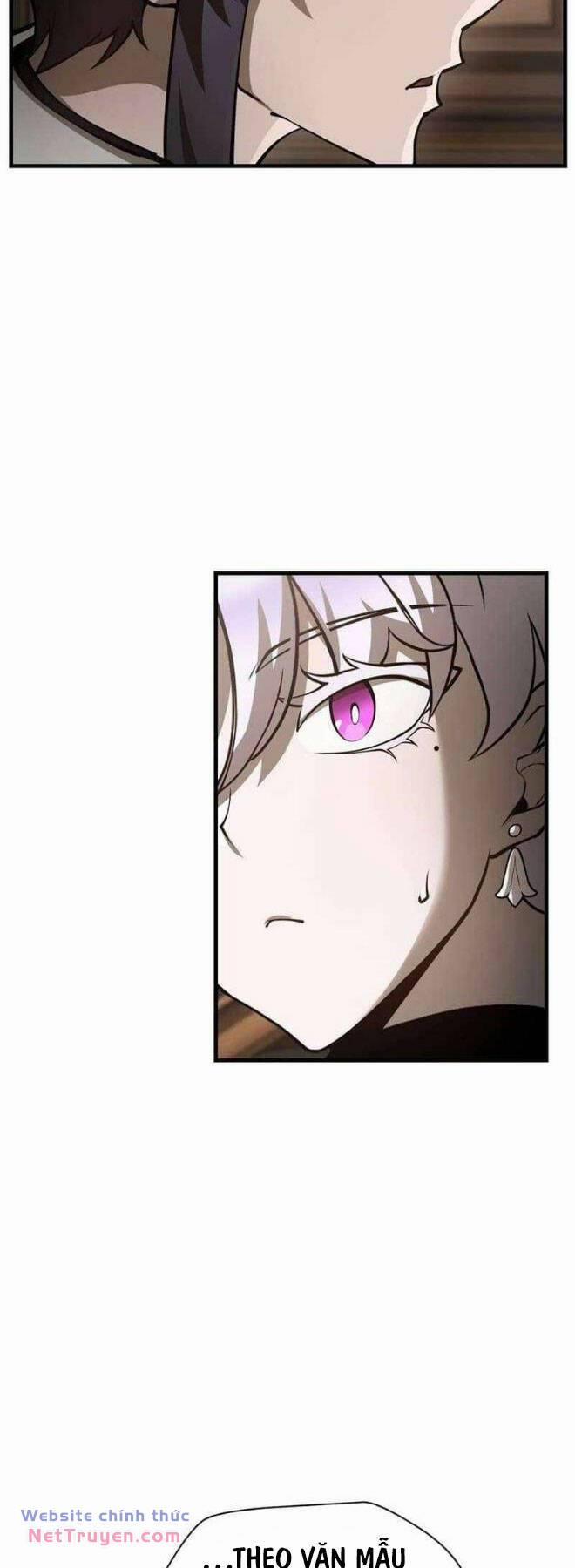 Helmut Đứa Trẻ Bị Ruồng Bỏ 64 trang 11