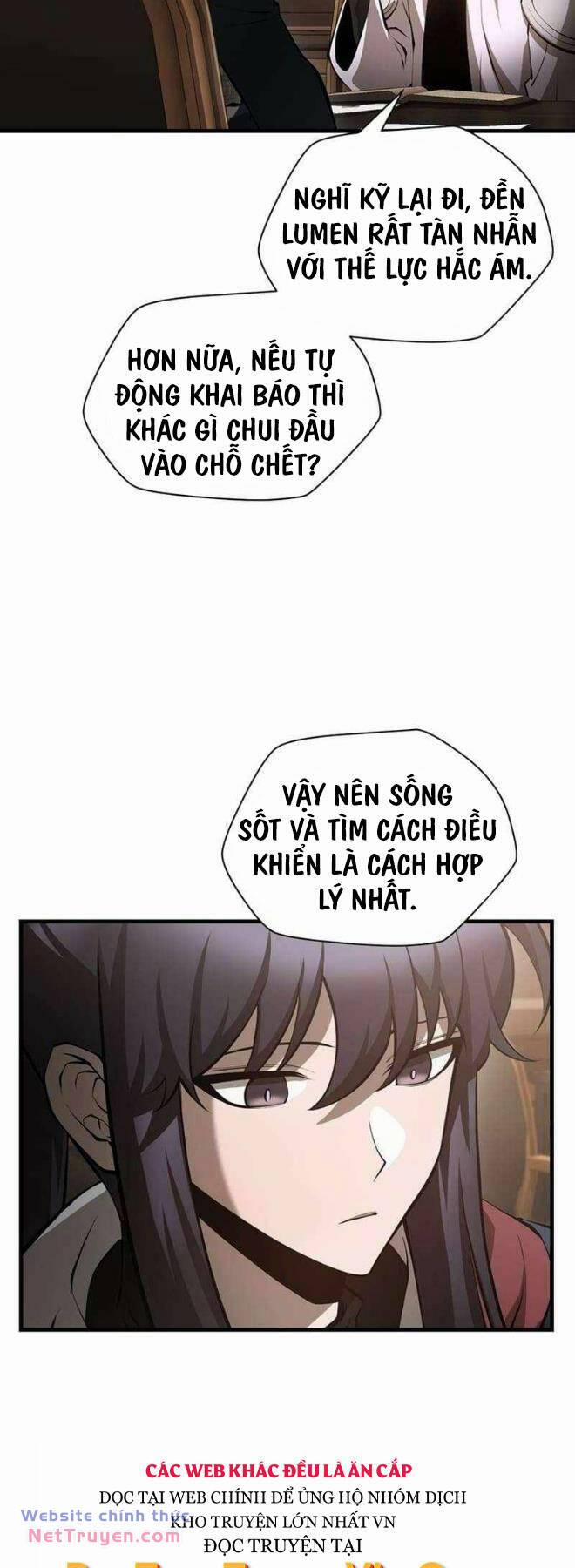 Helmut Đứa Trẻ Bị Ruồng Bỏ 64 trang 16