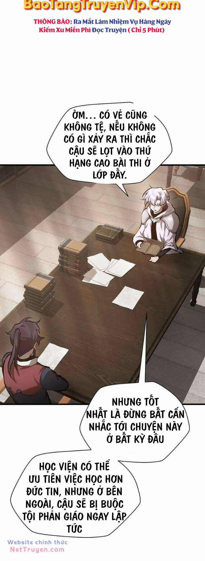 Helmut Đứa Trẻ Bị Ruồng Bỏ 64 trang 17