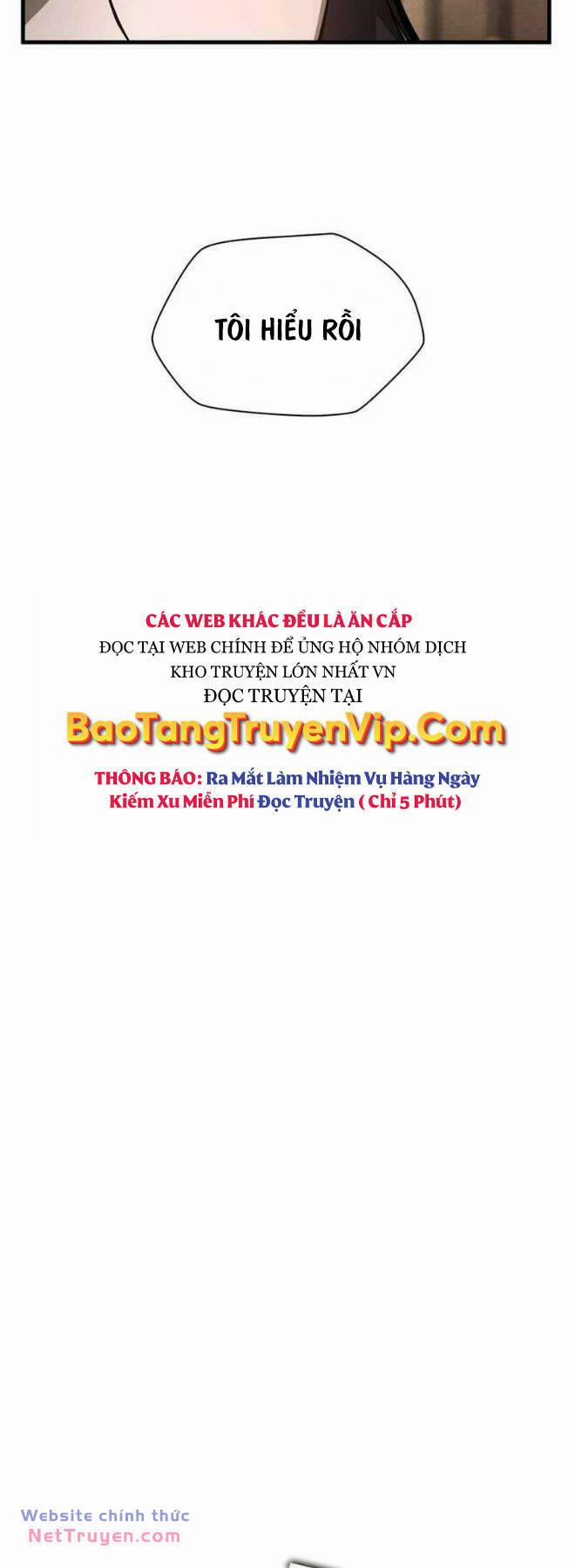 Helmut Đứa Trẻ Bị Ruồng Bỏ 64 trang 19