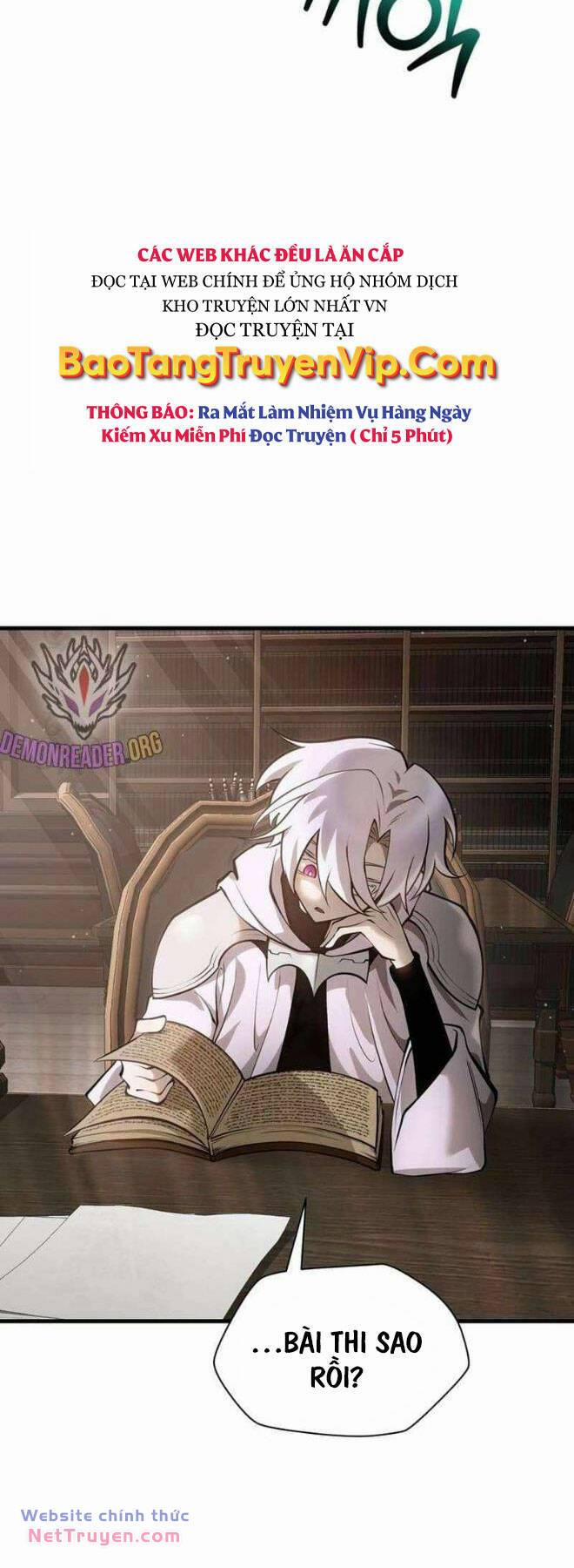 Helmut Đứa Trẻ Bị Ruồng Bỏ 64 trang 2