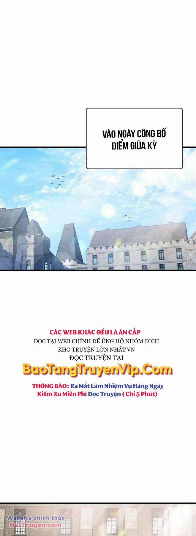 Helmut Đứa Trẻ Bị Ruồng Bỏ 64 trang 21