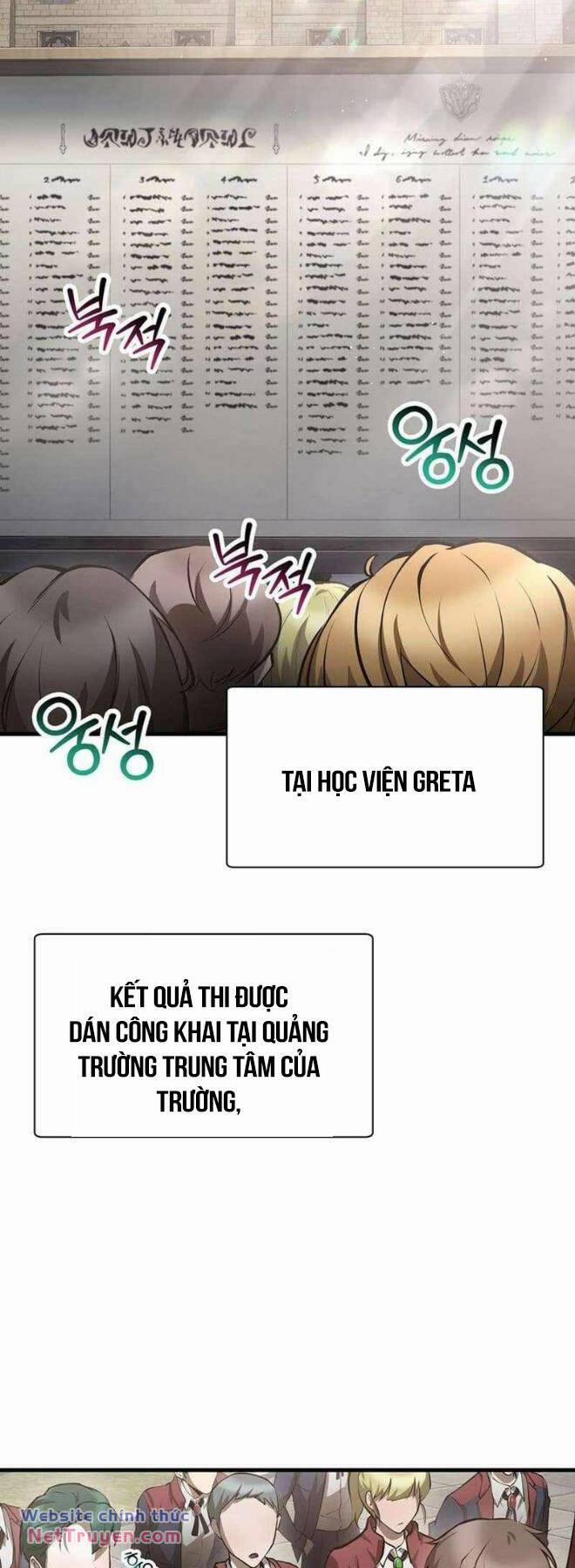 Helmut Đứa Trẻ Bị Ruồng Bỏ 64 trang 22