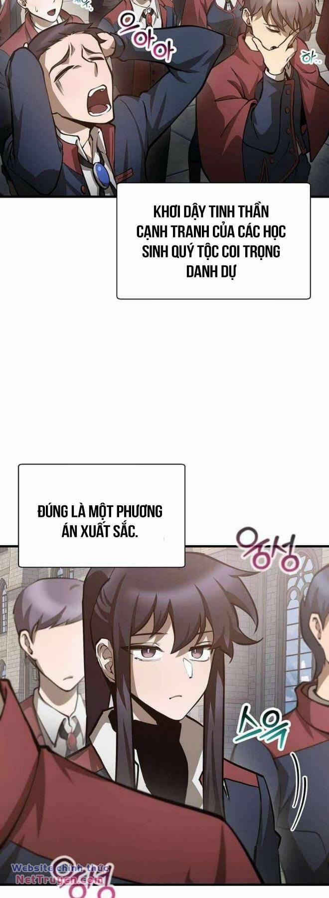 Helmut Đứa Trẻ Bị Ruồng Bỏ 64 trang 23