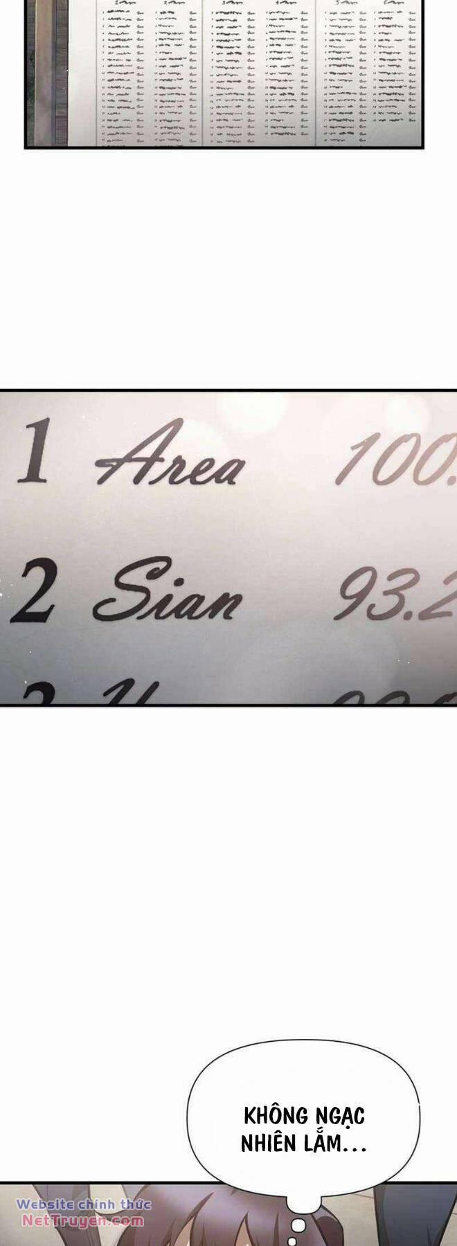 Helmut Đứa Trẻ Bị Ruồng Bỏ 64 trang 25