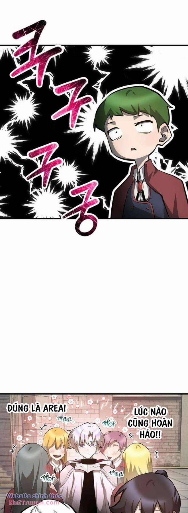 Helmut Đứa Trẻ Bị Ruồng Bỏ 64 trang 33