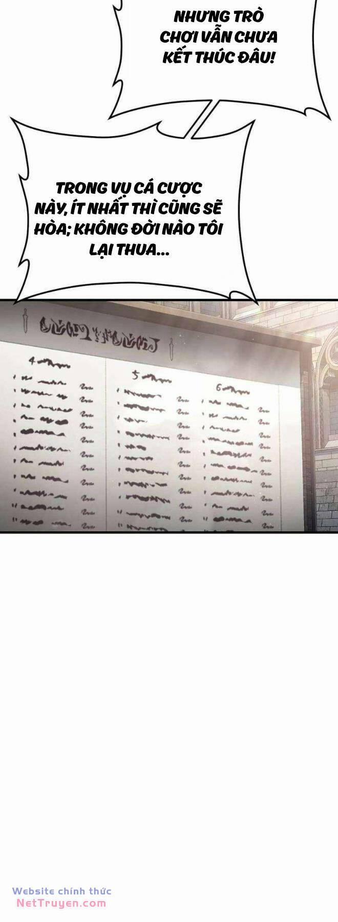 Helmut Đứa Trẻ Bị Ruồng Bỏ 64 trang 35