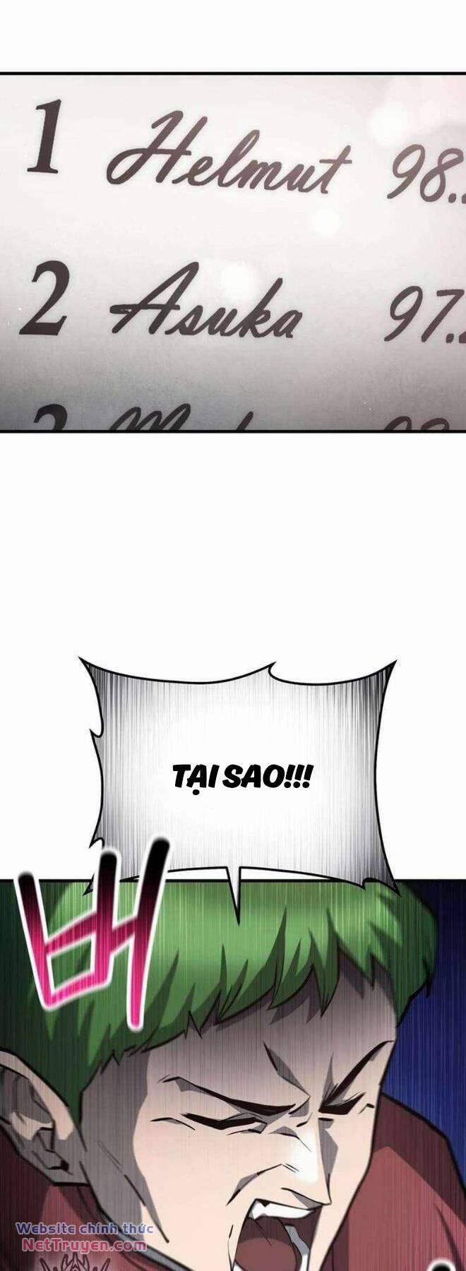 Helmut Đứa Trẻ Bị Ruồng Bỏ 64 trang 36