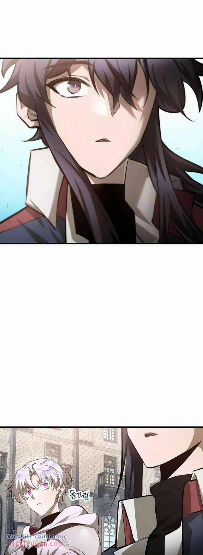 Helmut Đứa Trẻ Bị Ruồng Bỏ 64 trang 38