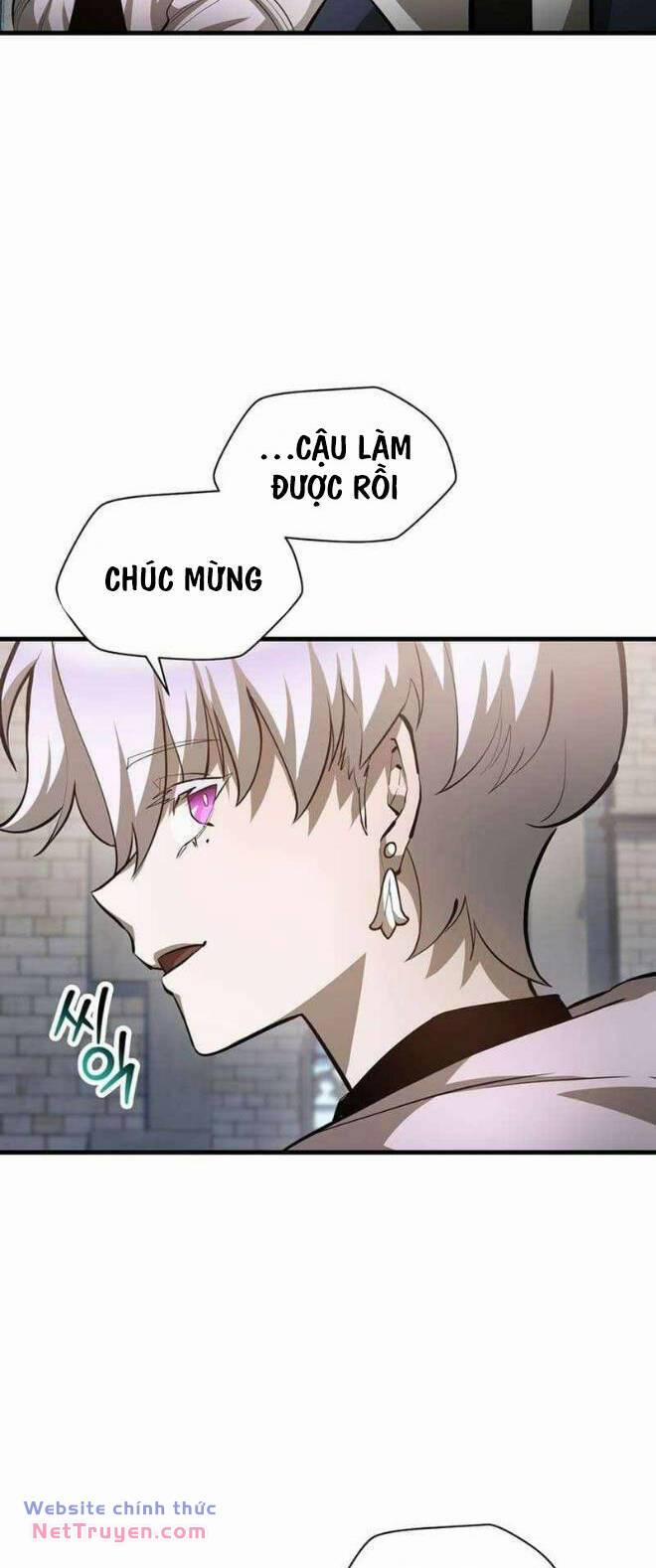 Helmut Đứa Trẻ Bị Ruồng Bỏ 64 trang 39